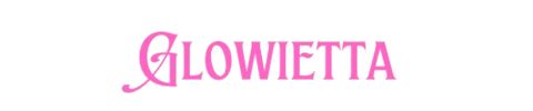 Glowietta